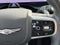 2025 Genesis GV80 2.5T Standard AWD