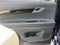 2025 Genesis GV80 2.5T Standard AWD