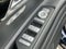 2025 Genesis GV80 2.5T Standard AWD