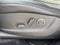 2025 Genesis GV80 2.5T Standard AWD