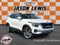 2021 Kia Seltos S IVT FWD