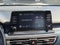2021 Kia Seltos S IVT FWD