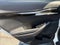 2021 Kia Seltos S IVT FWD