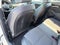 2021 Kia Seltos S IVT FWD