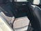 2021 Kia Seltos S IVT FWD