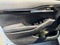 2021 Kia Seltos S IVT FWD