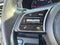 2021 Kia Seltos S IVT FWD