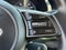 2021 Kia Seltos S IVT FWD