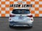2021 Kia Seltos S IVT FWD