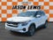 2021 Kia Seltos S IVT FWD