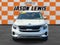 2021 Kia Seltos S IVT FWD