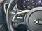 2021 Kia Seltos S IVT AWD