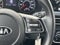 2021 Kia Seltos S IVT AWD