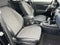 2021 Kia Seltos S IVT AWD