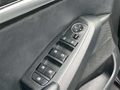 2021 Kia Seltos S IVT AWD