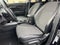 2021 Kia Seltos S IVT AWD