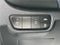 2021 Kia Seltos S IVT AWD