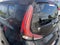 2023 Kia Soul LX IVT