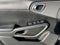 2023 Kia Soul LX IVT