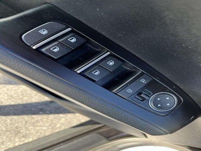 2023 Kia Soul LX IVT