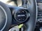 2023 Kia Soul LX IVT