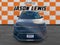2023 Kia Soul LX IVT