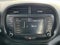 2024 Kia Soul LX IVT