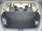 2024 Kia Soul LX IVT