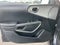 2024 Kia Soul LX IVT