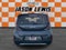 2024 Kia Soul LX IVT