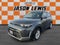 2024 Kia Soul LX IVT