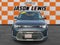 2024 Kia Soul LX IVT