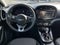 2022 Kia Soul LX IVT