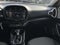 2022 Kia Soul LX IVT