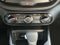 2022 Kia Soul LX IVT