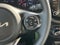 2022 Kia Soul LX IVT