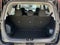 2022 Kia Soul LX IVT