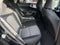 2022 Kia Soul LX IVT