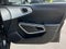 2022 Kia Soul LX IVT