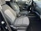 2022 Kia Soul LX IVT