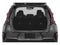 2024 Kia Soul LX IVT