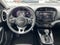 2024 Kia Soul LX IVT