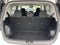 2024 Kia Soul LX IVT