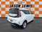 2024 Kia Soul LX IVT