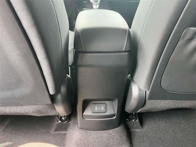 2023 Kia Soul EX IVT