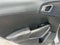 2023 Kia Soul EX IVT