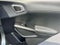 2023 Kia Soul EX IVT