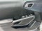 2023 Kia Soul EX IVT