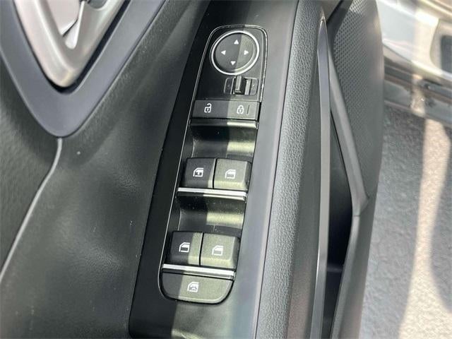 2023 Kia Soul EX IVT