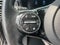 2023 Kia Soul EX IVT